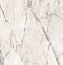 Керамогранит Ragno Maiora Marble Effect Calacatta Oro Glossy Rett