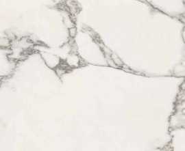 Керамогранит Piemme Majestic Pure Glorious Arabescato L/R 119.5x60