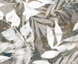 Керамогранит Piemme Majestic Pure Foliage Nat/Ret 119.5x60