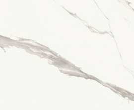 Керамогранит Piemme Majestic Pure Superb Statuario L/R 119.5x60