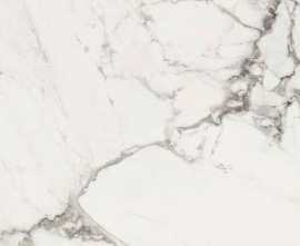 Керамогранит Piemme Majestic Pure Glorious Arabescato N/R 119.5x60