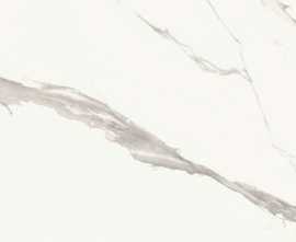 Керамогранит Piemme Majestic Pure Superb Statuario N/R 119.5x60