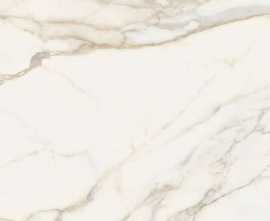 Керамогранит Piemme Majestic Pure Magnificent Calacatta N/R 119.5x60