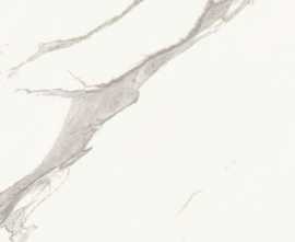 Керамогранит Piemme Majestic Pure Superb Statuario N/R 60x60