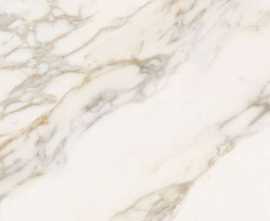 Керамогранит Piemme Majestic Pure Magnificent Calacatta N/R 60x60