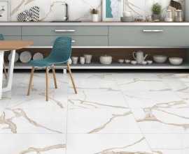 Керамогранит Global Tile Majestic