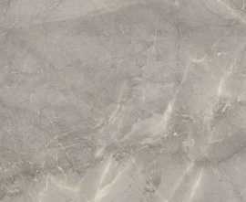 Керамогранит Piemme Majestic Supreme Grey Nat-Ret 120x60