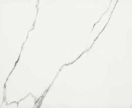 Керамогранит Piemme Majestic Queens Tiara Lev-Ret 120x60