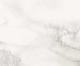 Керамогранит Piemme Majestic Imperial Pearl Lev-Ret 120x60