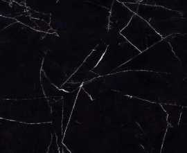 Керамогранит Piemme Majestic Royal Nero Lev-Ret 120x60
