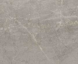 Керамогранит Piemme Majestic Supreme Grey Lev-Ret 60x120
