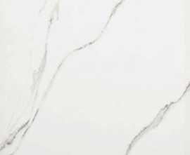 Керамогранит Piemme Majestic Queens Tiara Lev-Ret 60x60