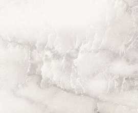 Керамогранит Piemme Majestic Imperial Pearl Lev-Ret 60x60