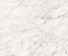 Керамогранит Piemme Majestic Apuanian White Lev-Ret 60x60