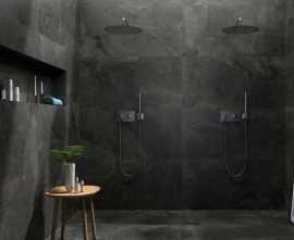Керамогранит Geotiles Makai