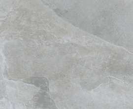 Керамогранит Geotiles Makai Gris Natural 75x75