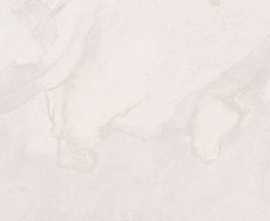 Керамогранит Geotiles Makai Marfil Natural 120x60
