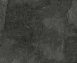 Керамогранит Geotiles Makai Marengo Natural 120x60