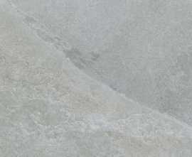 Керамогранит Geotiles Makai Gris Natural 120x60