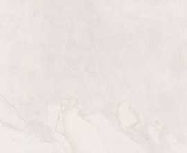 Керамогранит Geotiles Makai Marfil Natural 60x60