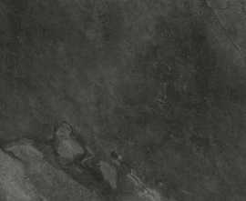 Керамогранит Geotiles Makai Marengo Natural 60x60