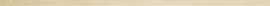 Бордюр настенный Vives Makran Gold Line Mate 1x75
