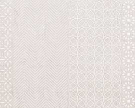 Керамогранит Vives Makran Minbu Crema