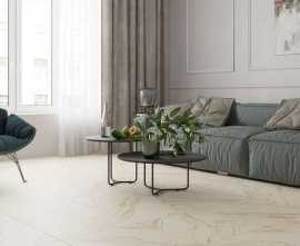 Керамогранит Axima Malaga