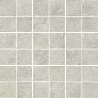 Мозаика Coliseumgres Malpensa Грей Мозаика 30x30