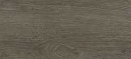 Керамогранит Laparet Malva Taupe Серо-Коричневый 19.7x119.7 Структурный