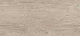 Керамогранит Laparet Malva Sand Серо-Бежевый 19.7x119.7 Структурный