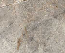 Керамогранит Usak Seramik Manavgat Mocha Polished