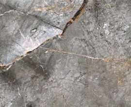 Керамогранит Usak Seramik Manavgat Antacite Polished
