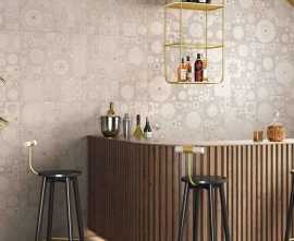 Керамогранит Colortile Mandala