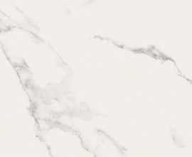 Керамогранит Ape Mandalay White Matt Rect