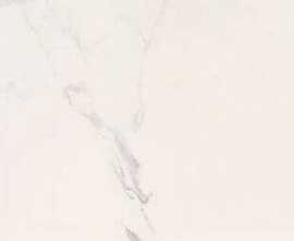 Керамогранит Ape Mandalay White