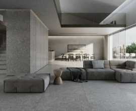 Керамогранит Peronda Manhattan 4D