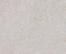 Керамогранит Peronda Manhattan 4D Silver Sp/100x100/R