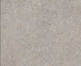 Керамогранит Peronda Manhattan 4D Grey Sp/100x100/R