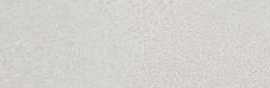 Плинтус Kerranova Manhattan Серебро 60x7.6 Sugar-эффект p01 9мм