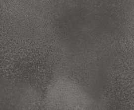 Керамогранит Kerranova Manhattan Черное золото 60x60 Sugar-эффект