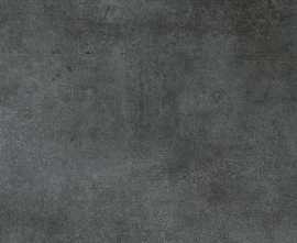 Керамогранит Navarti Manhattan Graphite