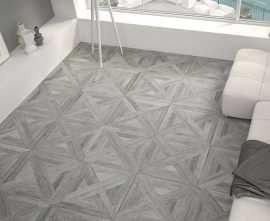 Керамогранит Porcelanicos HDC Manhattan