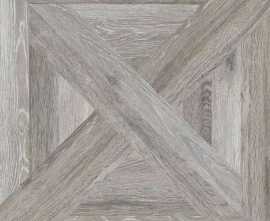 Керамогранит Porcelanicos HDC Manhattan Mercury
