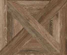 Керамогранит Porcelanicos HDC Manhattan Cherry