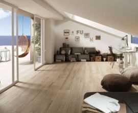 Керамогранит Porcelanosa Manhattan