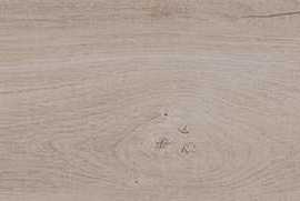Керамогранит Porcelanosa Manhattan Maple 29.4x120