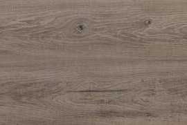 Керамогранит Porcelanosa Manhattan Colonial 29.4x120