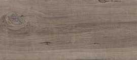 Керамогранит Porcelanosa Manhattan Colonial 19.3x120