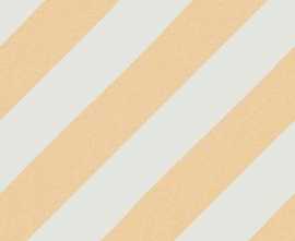 Декор напольный Vives Maori Goroka Ocre